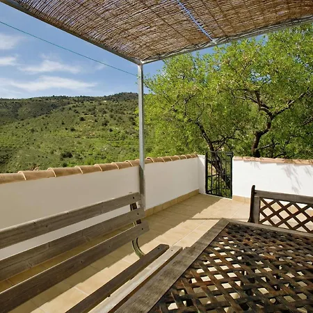 Inviting In With Shared Pool